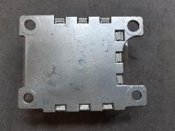 Contact us for Photo