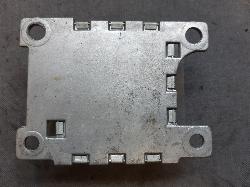 Contact us for Photo