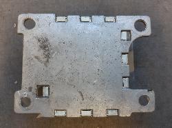 Contact us for Photo