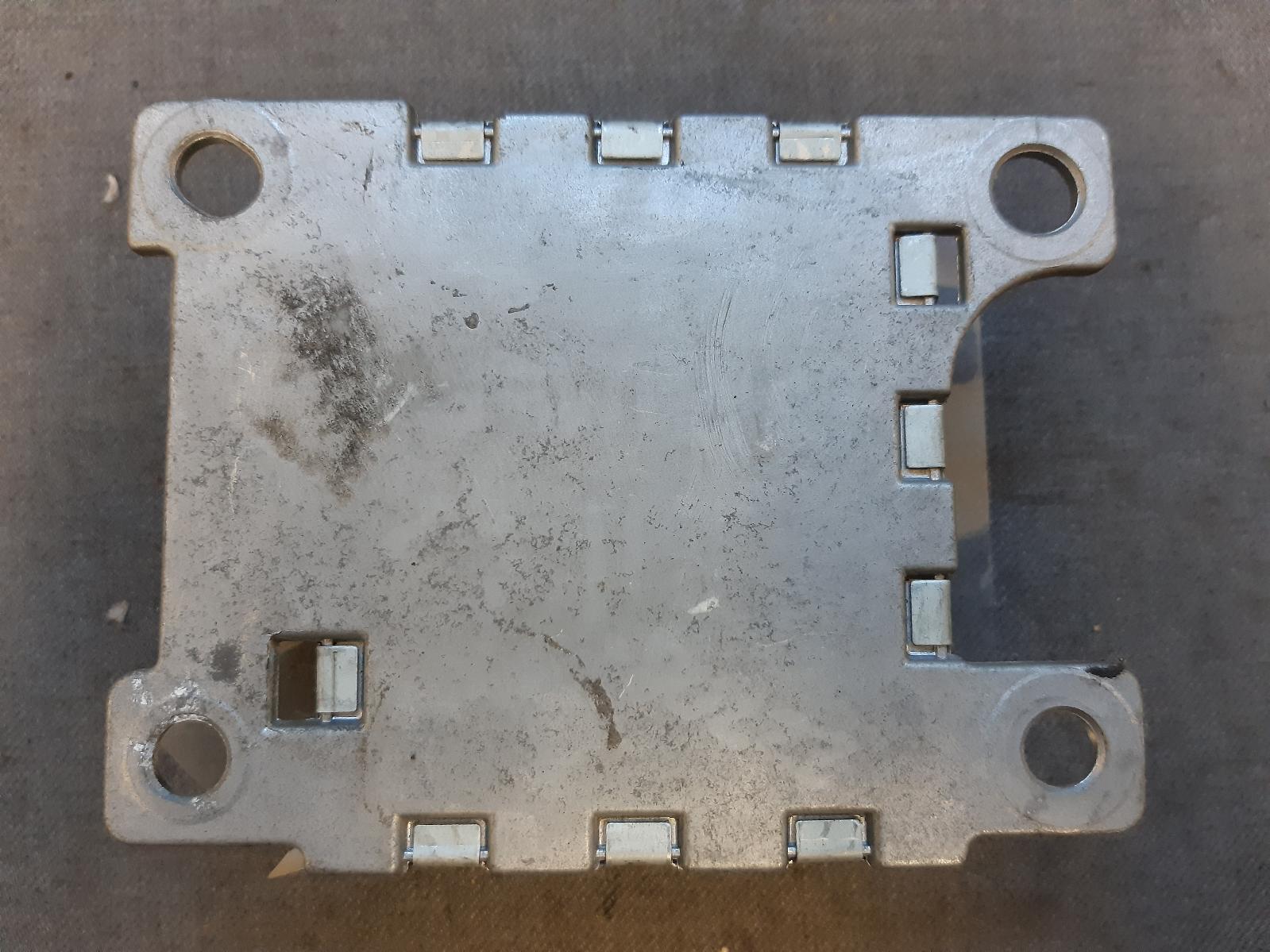 Contact us for Photo