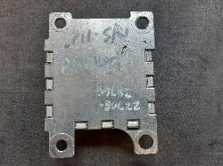 Contact us for Photo