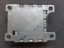 Contact us for Photo