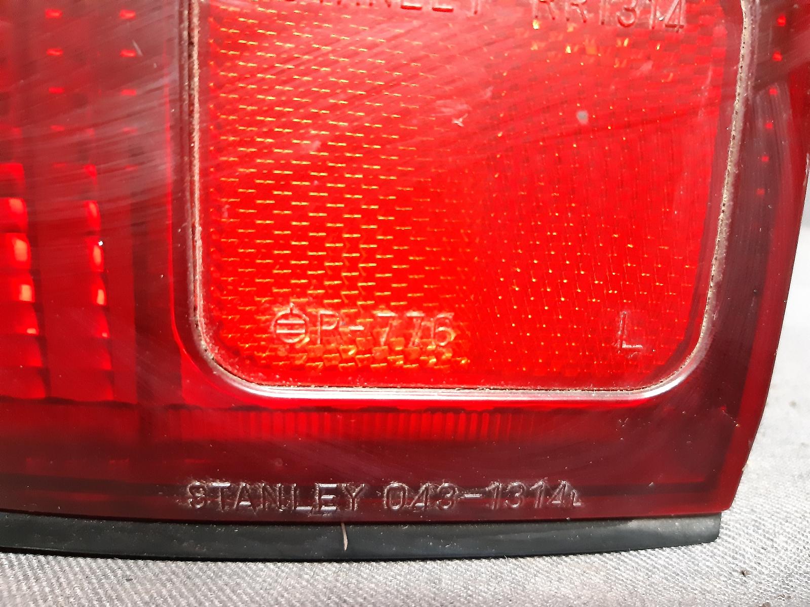 Contact us for Photo