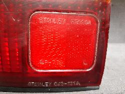 Contact us for Photo