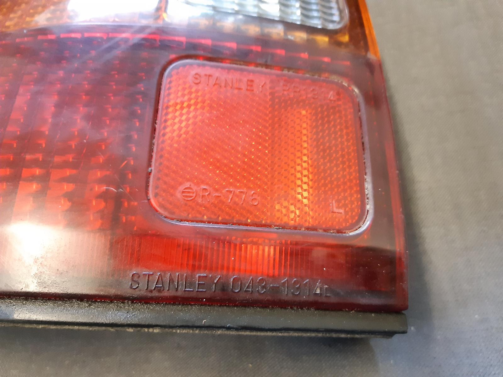 Contact us for Photo