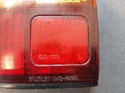 Contact us for Photo