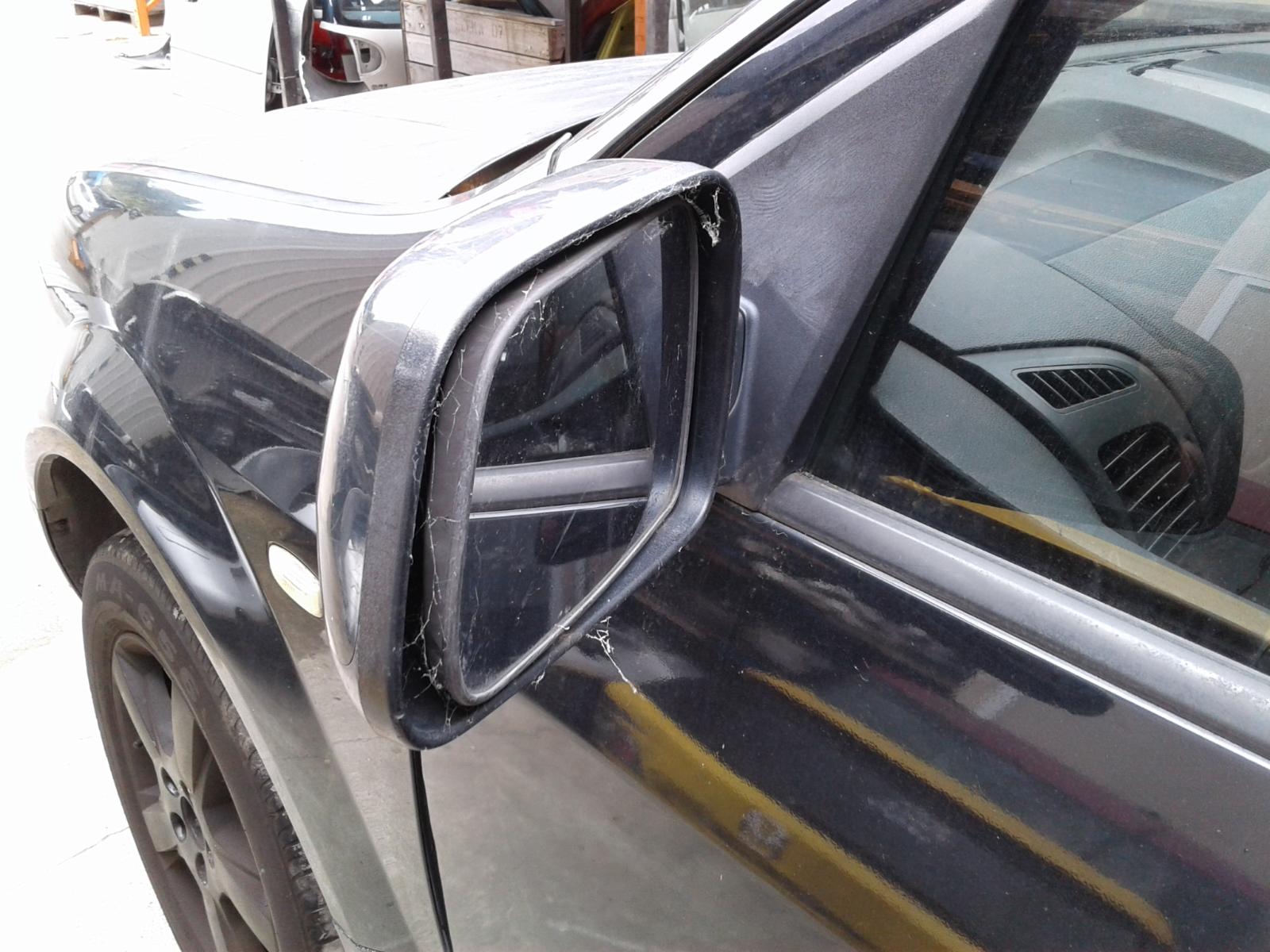 2005 FORD TERRITORY A/C Condenser Contact us for Photo