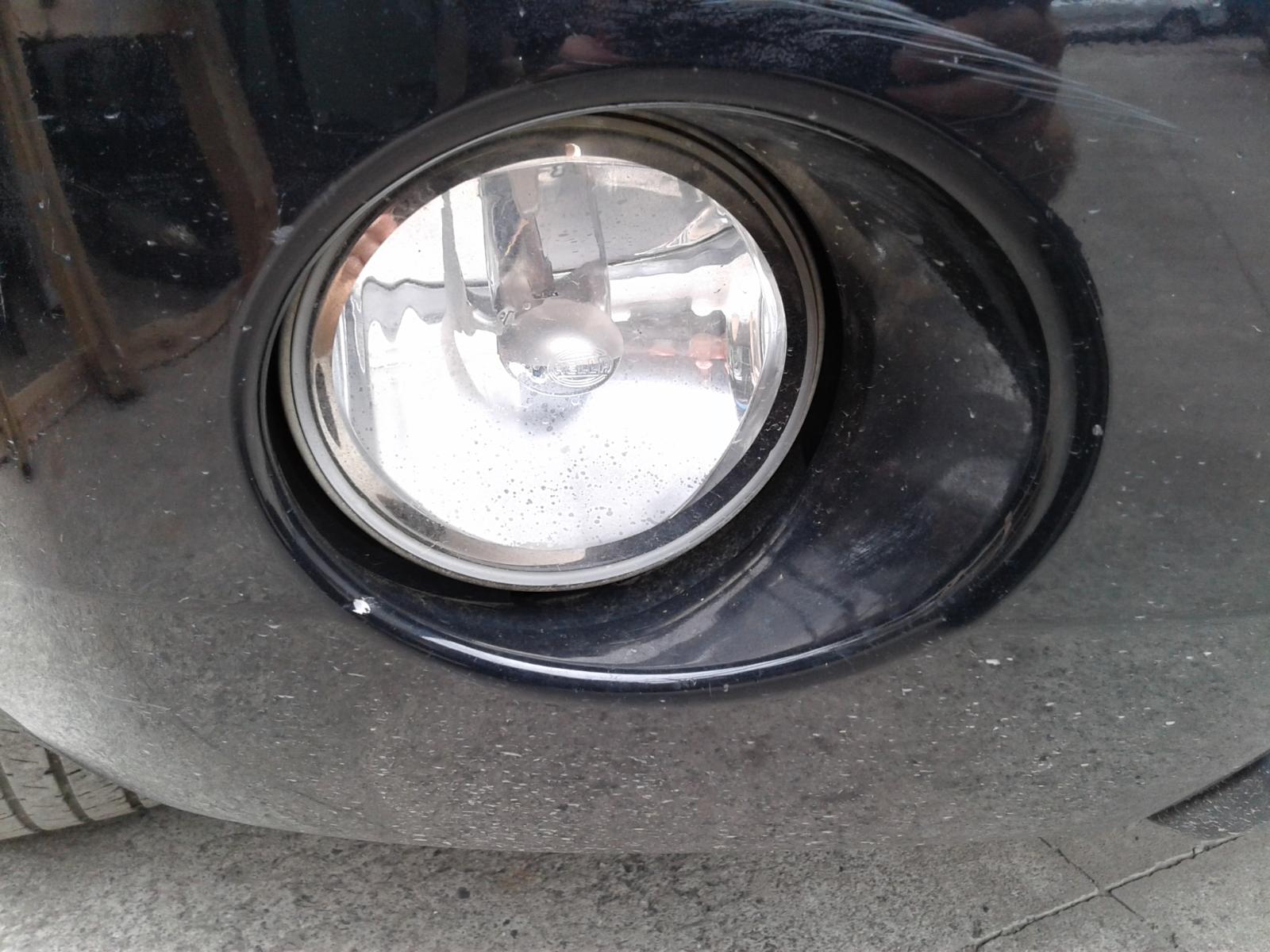 2005 FORD TERRITORY A/C Condenser Contact us for Photo