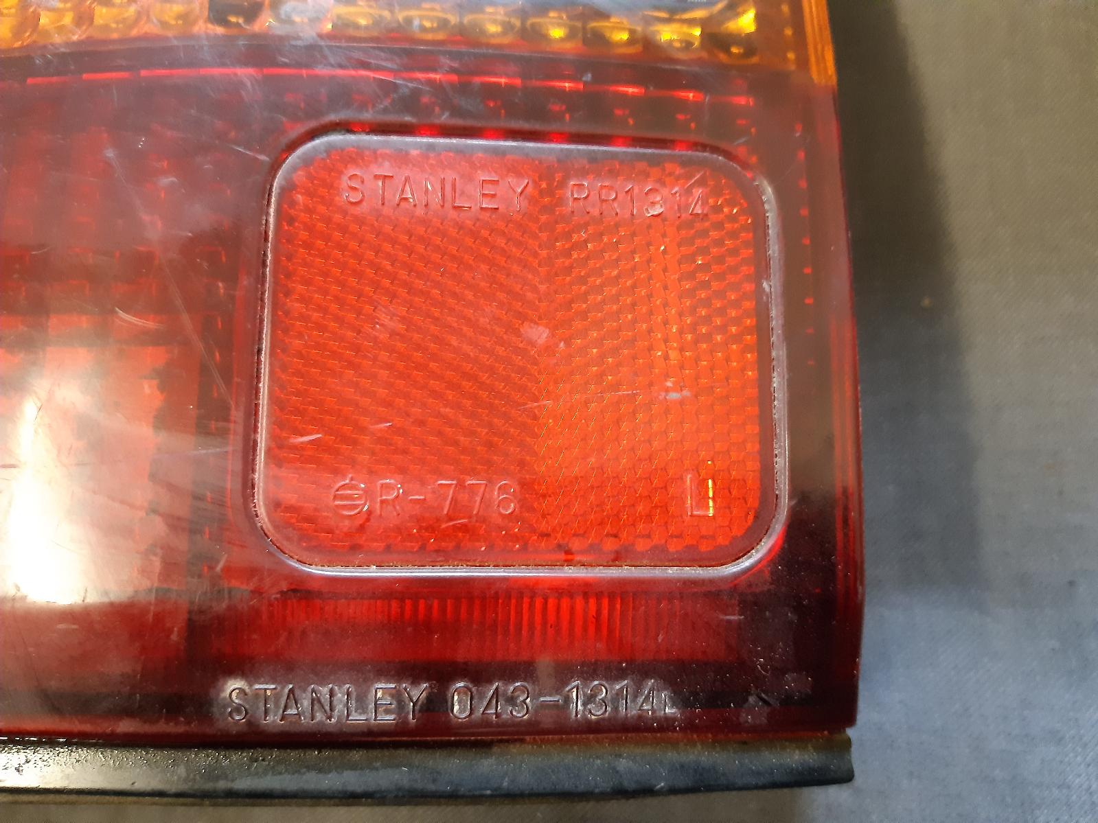 Contact us for Photo