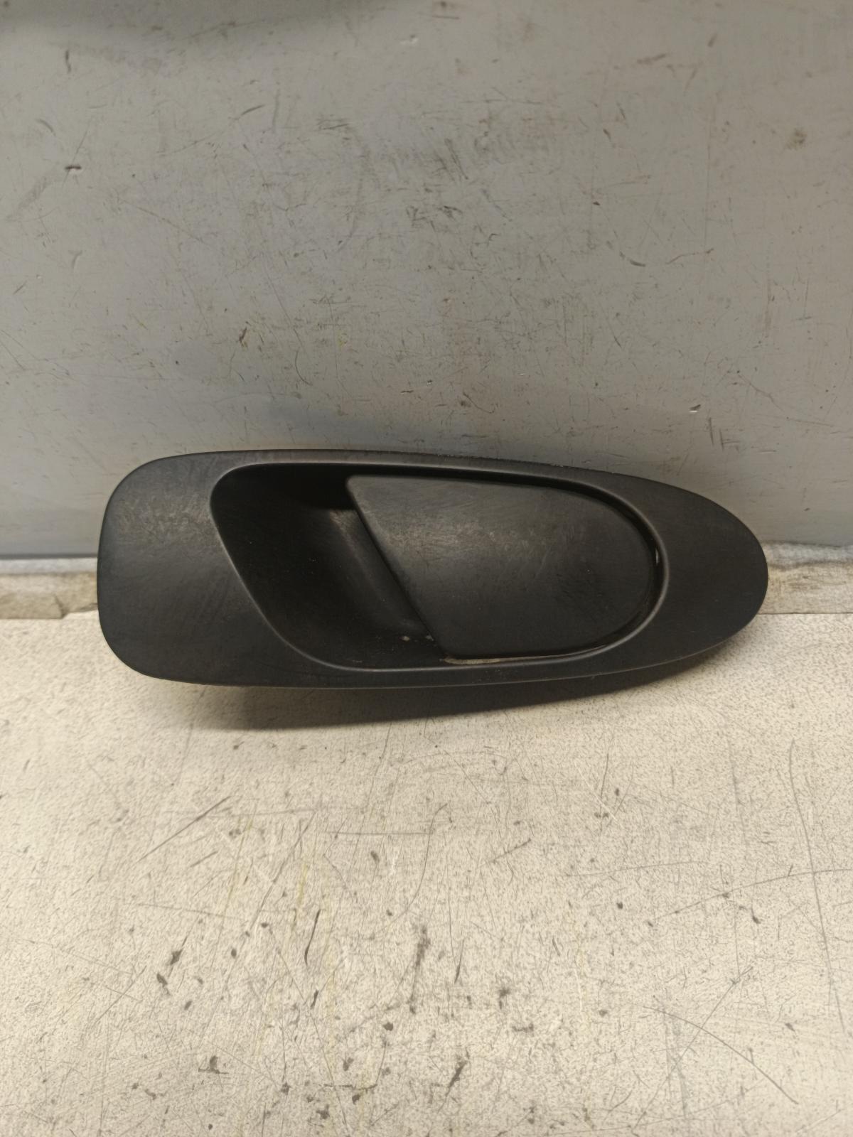 View Auto part Door Handle HONDA CIVIC 1992