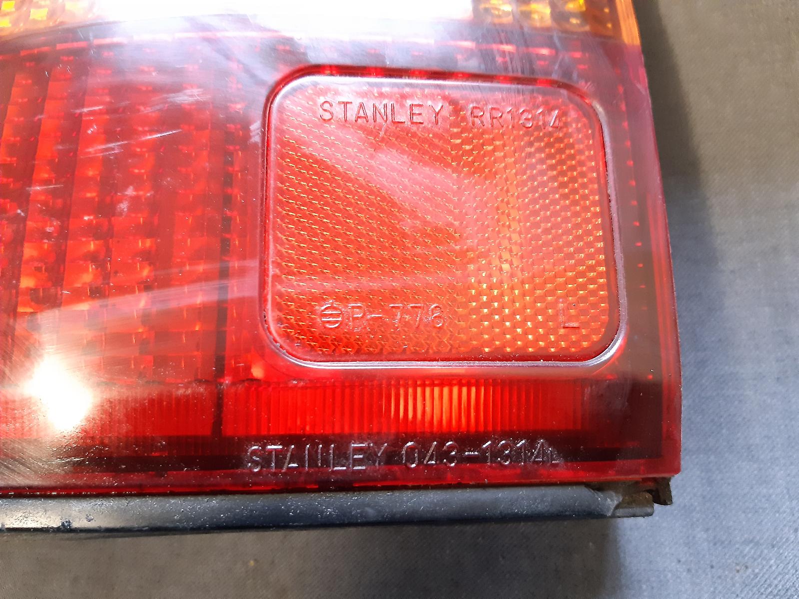 Contact us for Photo