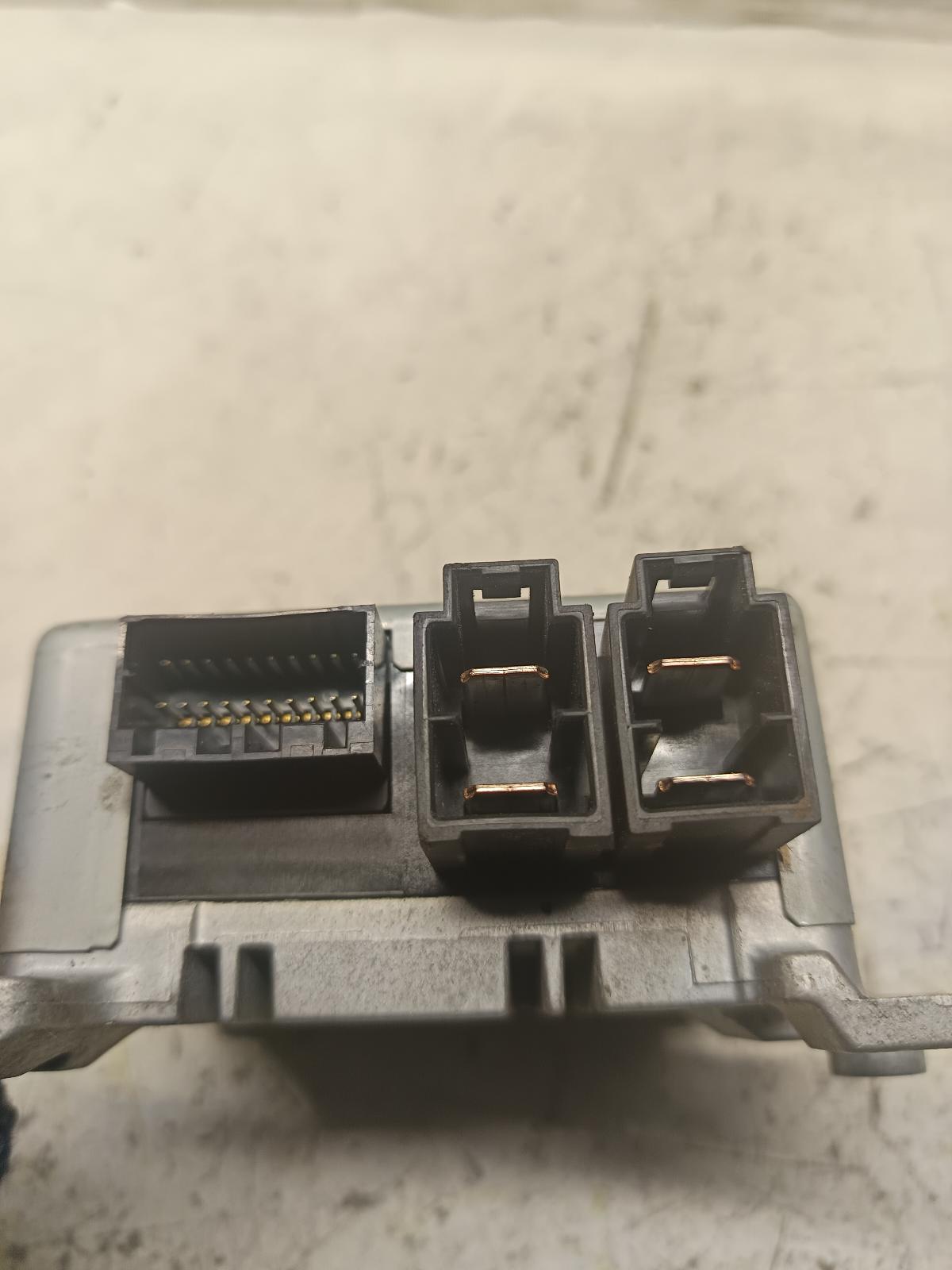 2004 HONDA CIVIC Misc Switch/Relay Contact us for Photo
