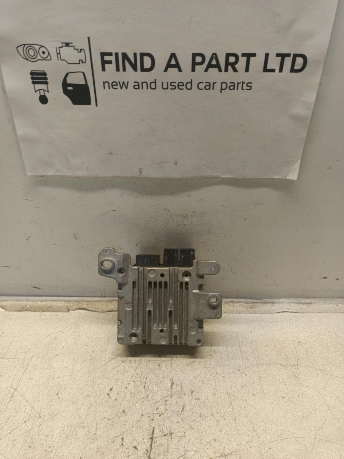 2004 HONDA CIVIC Misc Switch/Relay Contact us for Photo