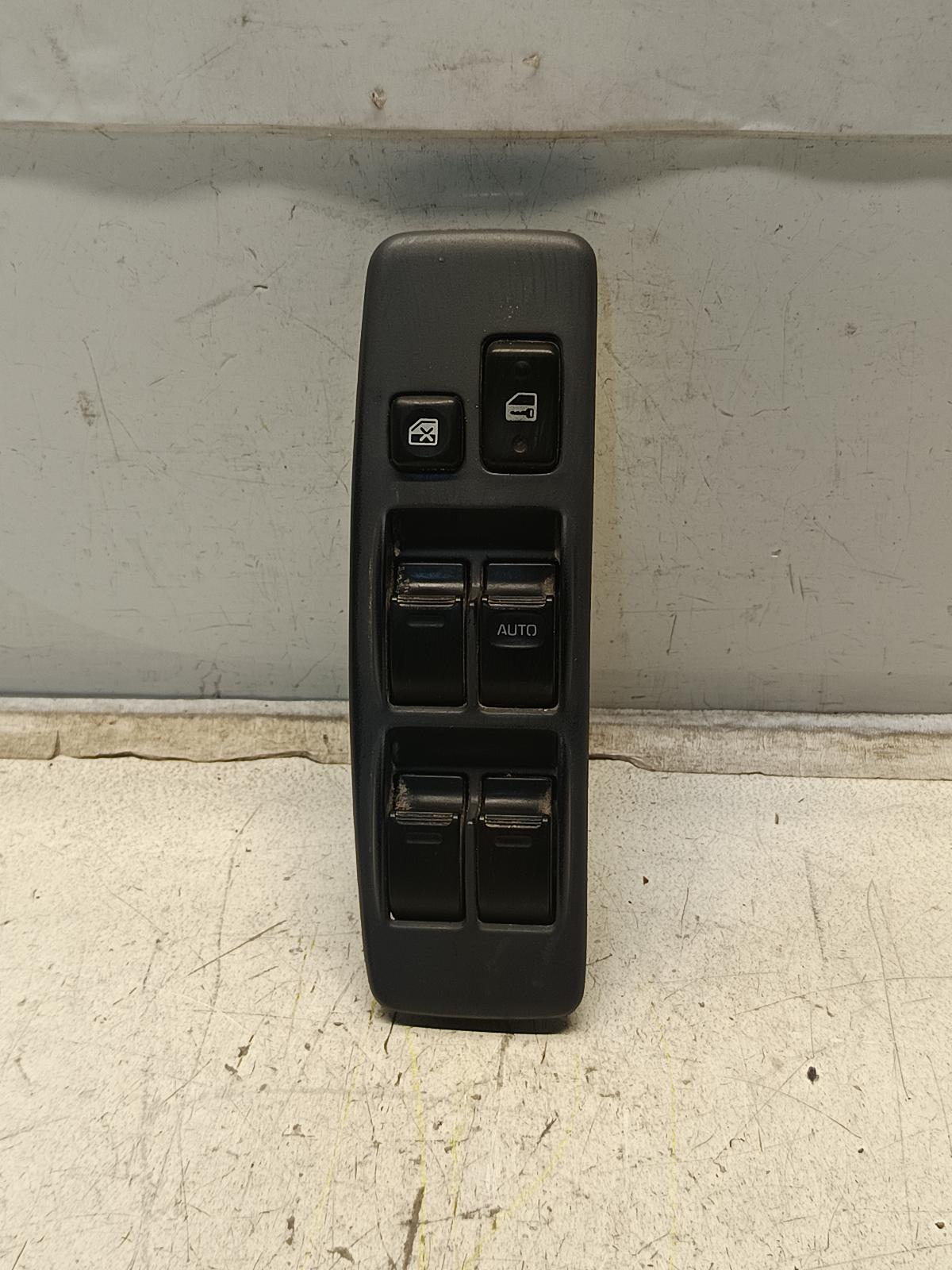 View Auto part Pwr Dr Wind Switch TOYOTA RAV4 1997