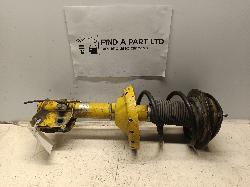 Contact us for Photo