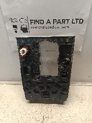 Contact us for Photo