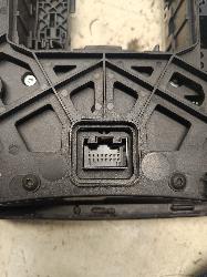 Contact us for Photo