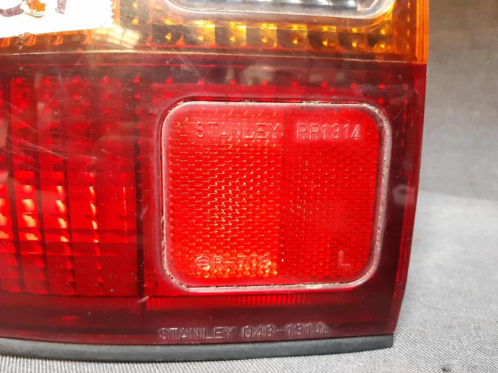 Contact us for Photo