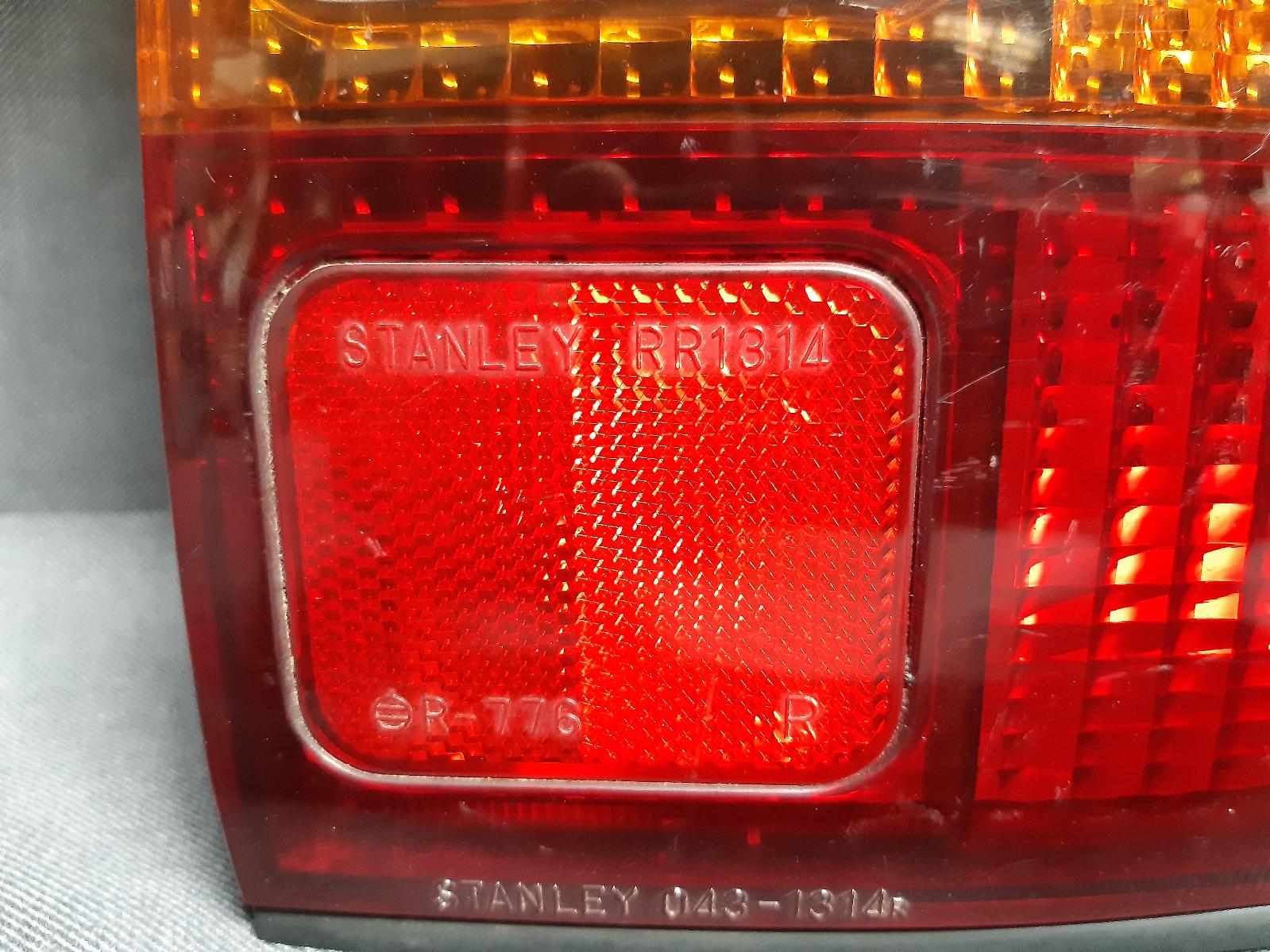 Contact us for Photo