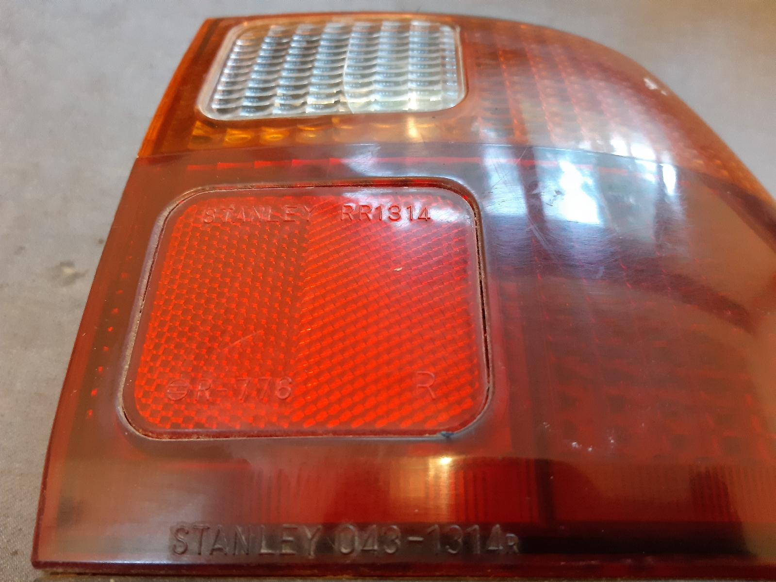 Contact us for Photo