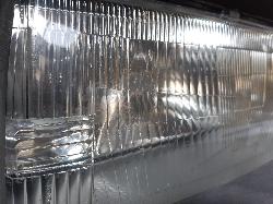 Contact us for Photo