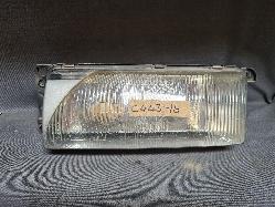 Contact us for Photo