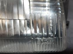 Contact us for Photo