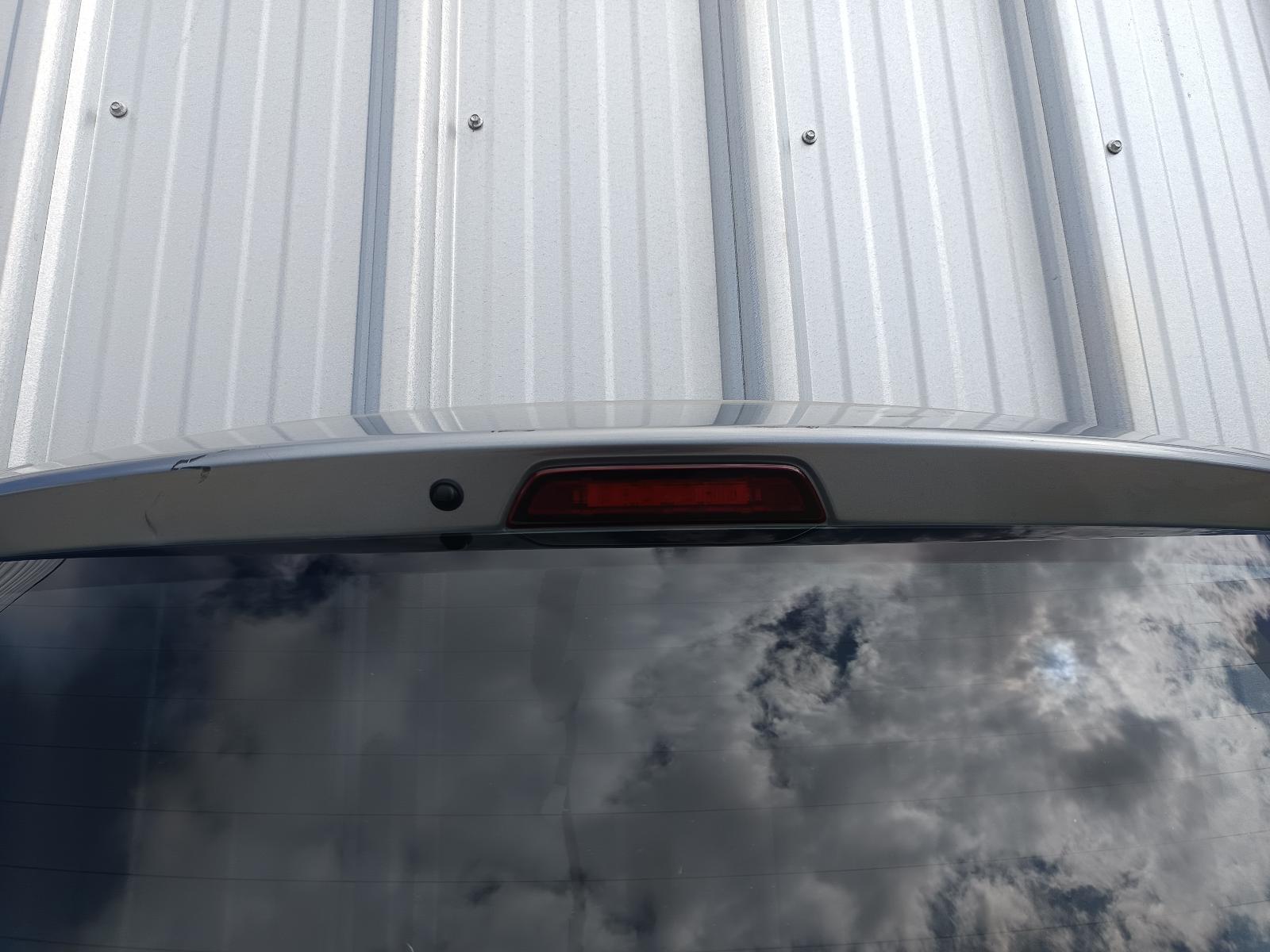 2023 SUZUKI SWIFT Bootlid/Tailgate Contact us for Photo