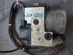 Contact us for Photo