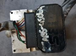 Contact us for Photo