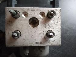 Contact us for Photo