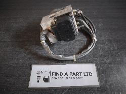 Contact us for Photo