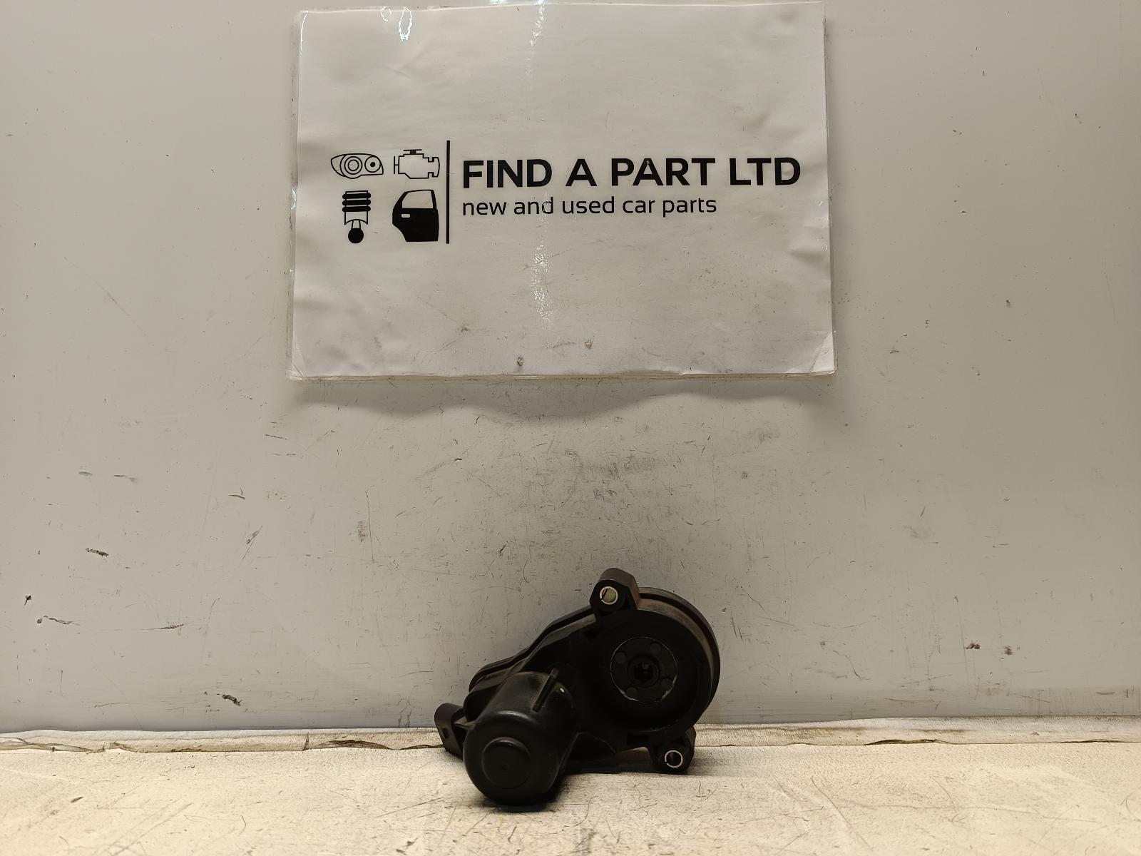 View Auto part Handbrake Actuator MAZDA CX5 2015
