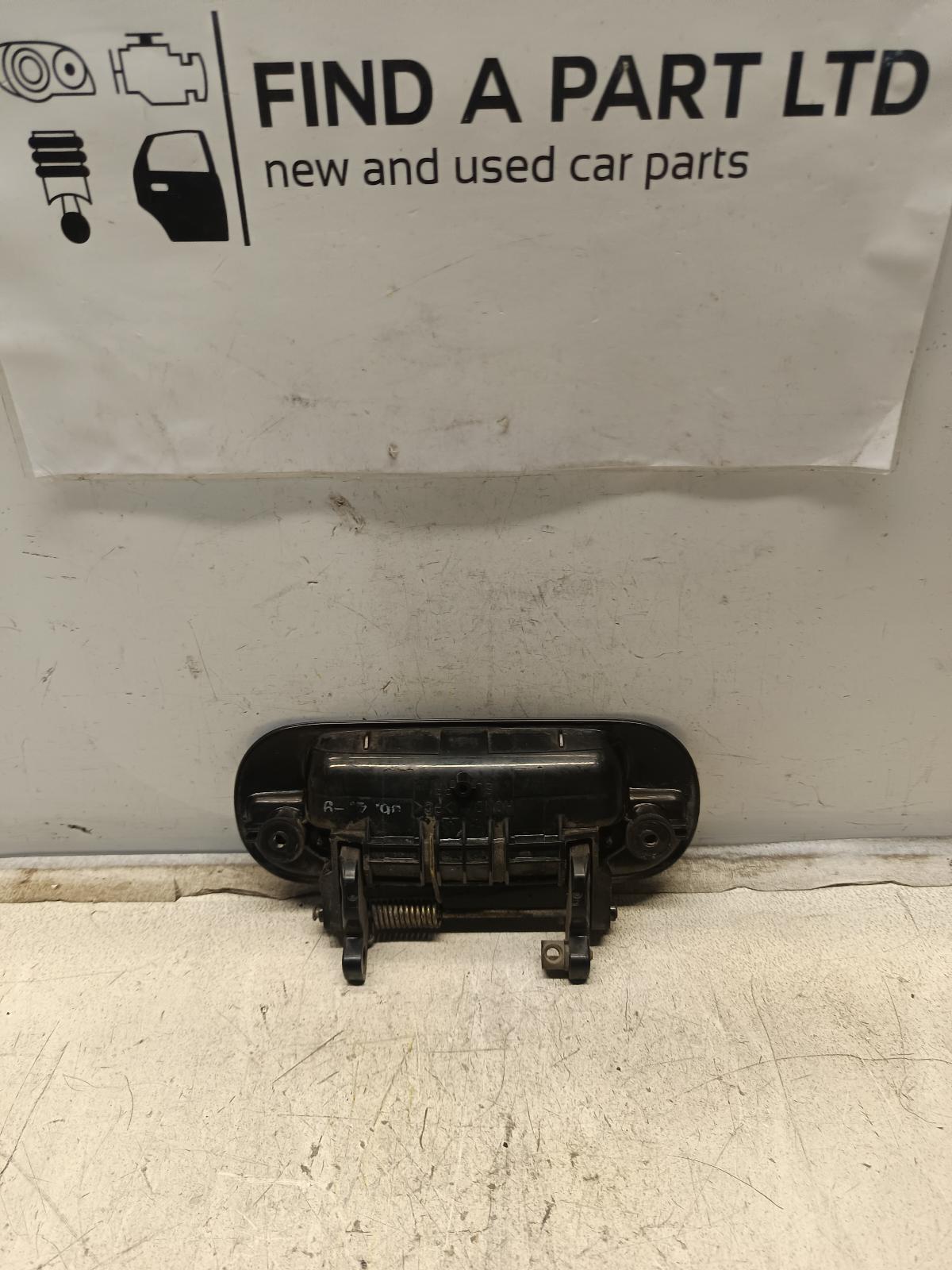 Contact us for Photo