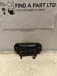 Contact us for Photo