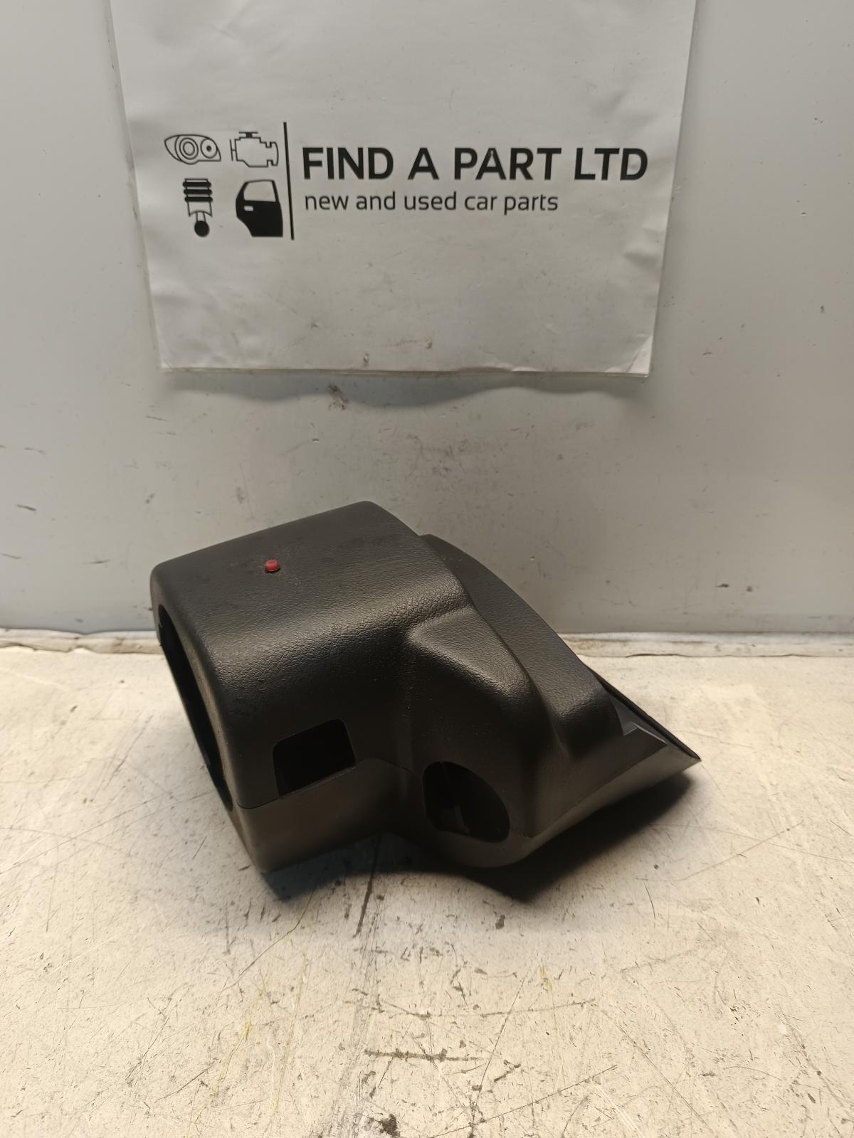 View Auto part Steering Column Shro NISSAN BLUEBIRD 1997