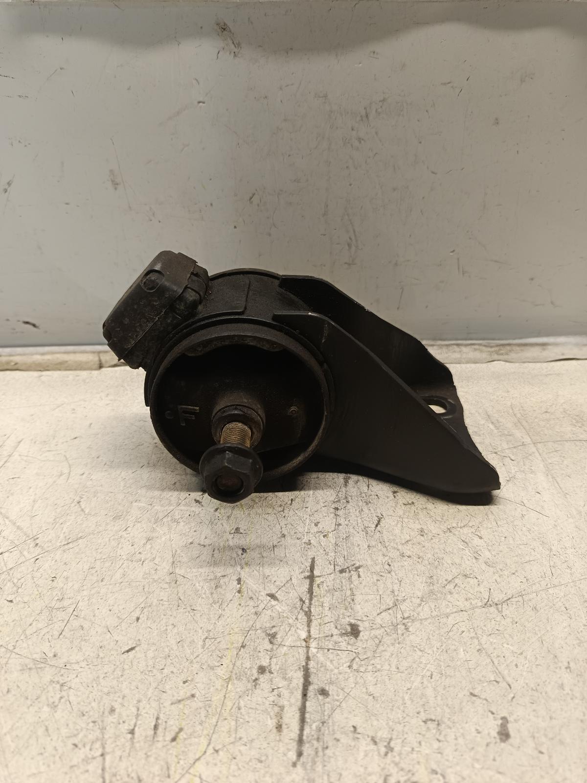 View Auto part Mount MAZDA MPV 2003