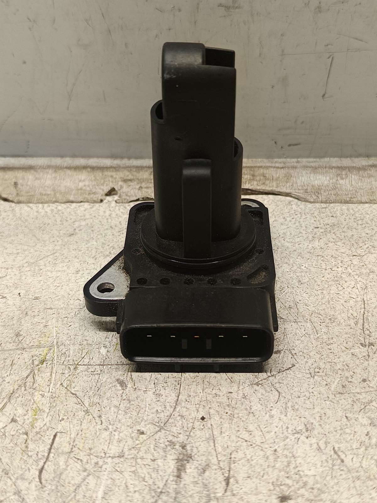 View Auto part Air Flow Meter MAZDA 3 2005