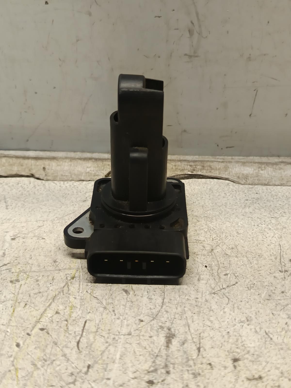 View Auto part Air Flow Meter MAZDA 3 2005
