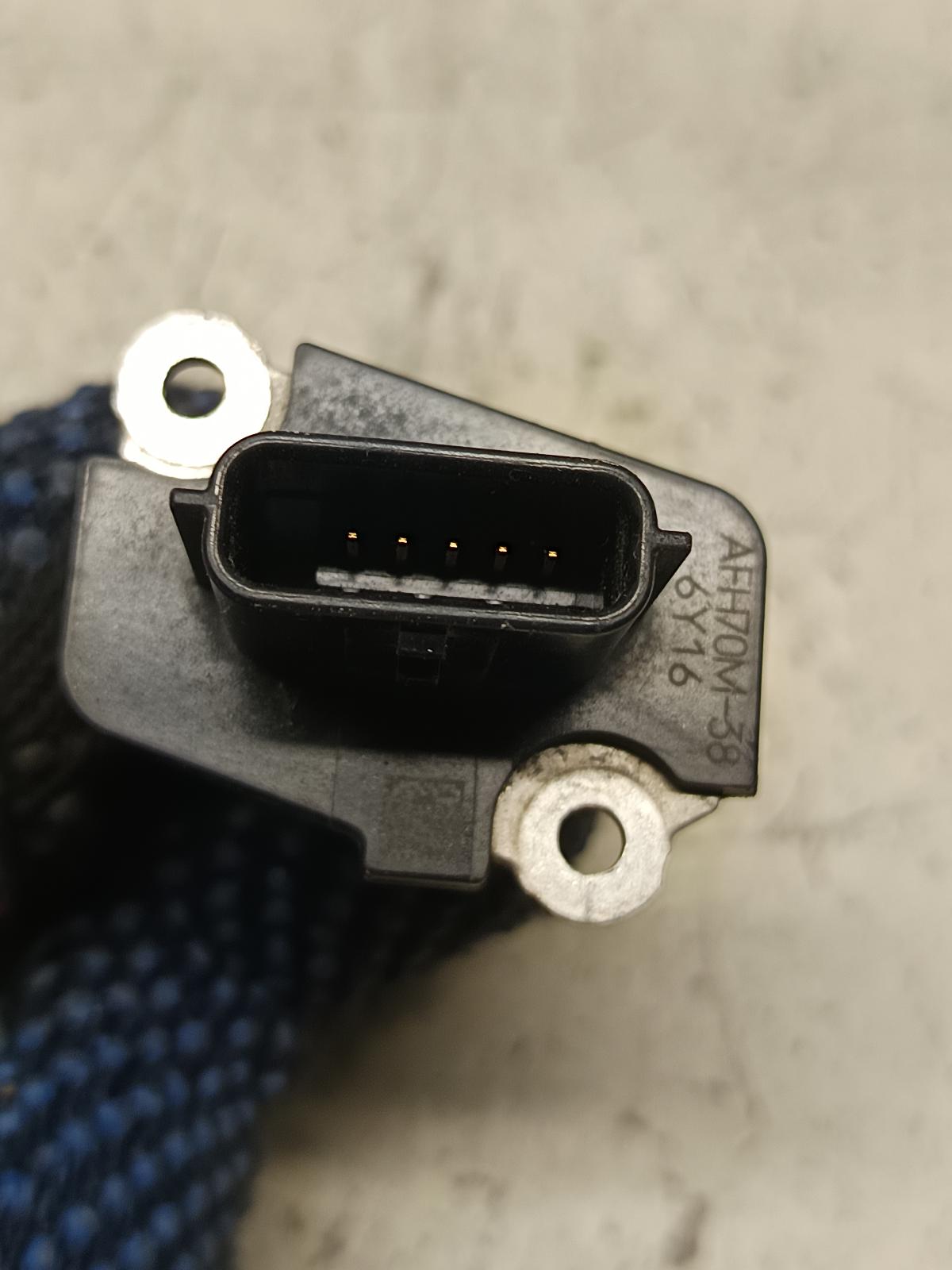 Contact us for Photo