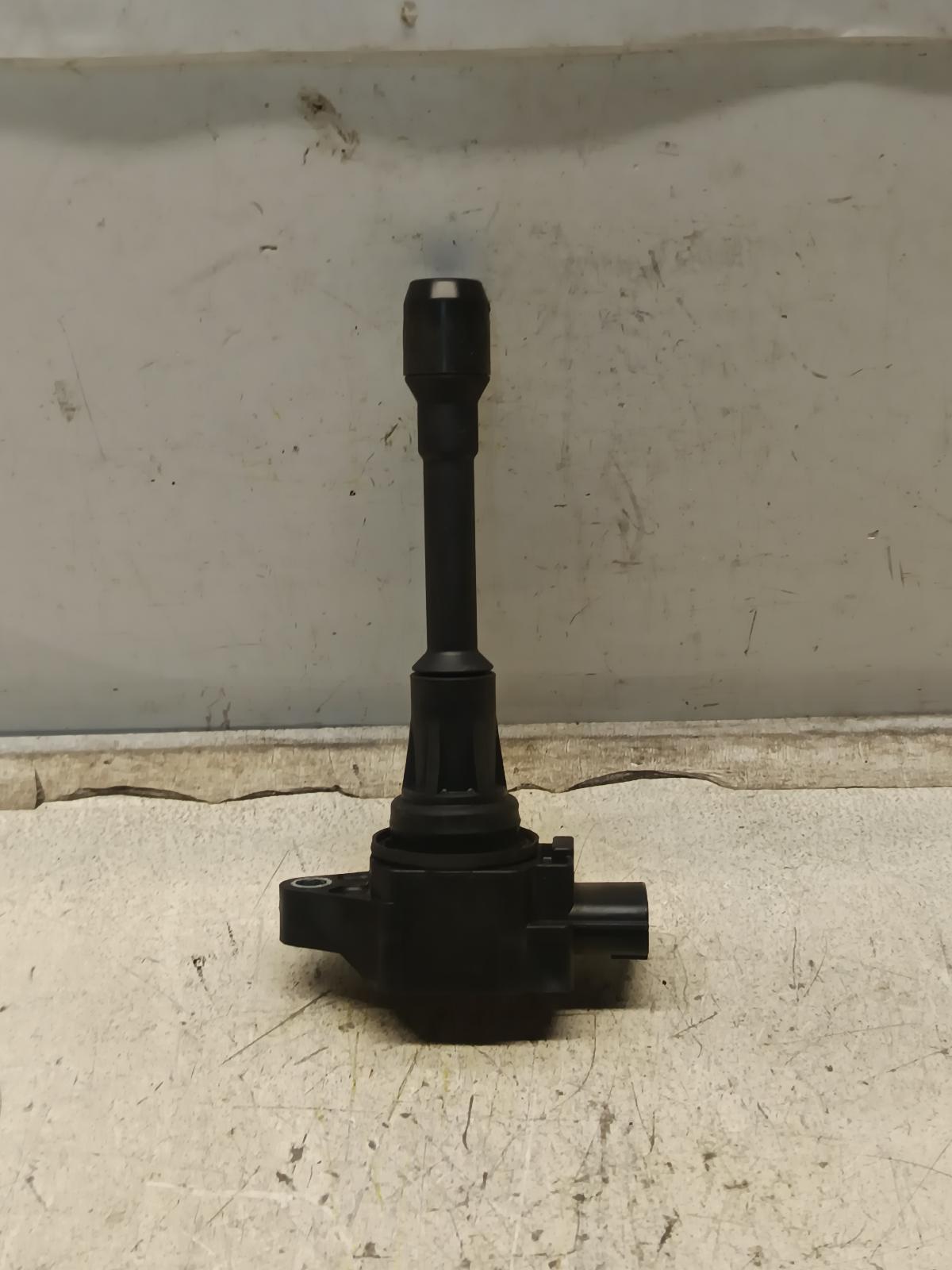 View Auto part Coil/Coil Pack NISSAN XTRAIL 2008