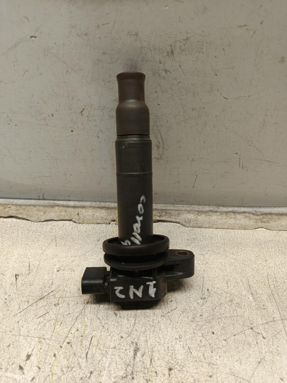 View Auto part Coil/Coil Pack TOYOTA COROLLA 2006
