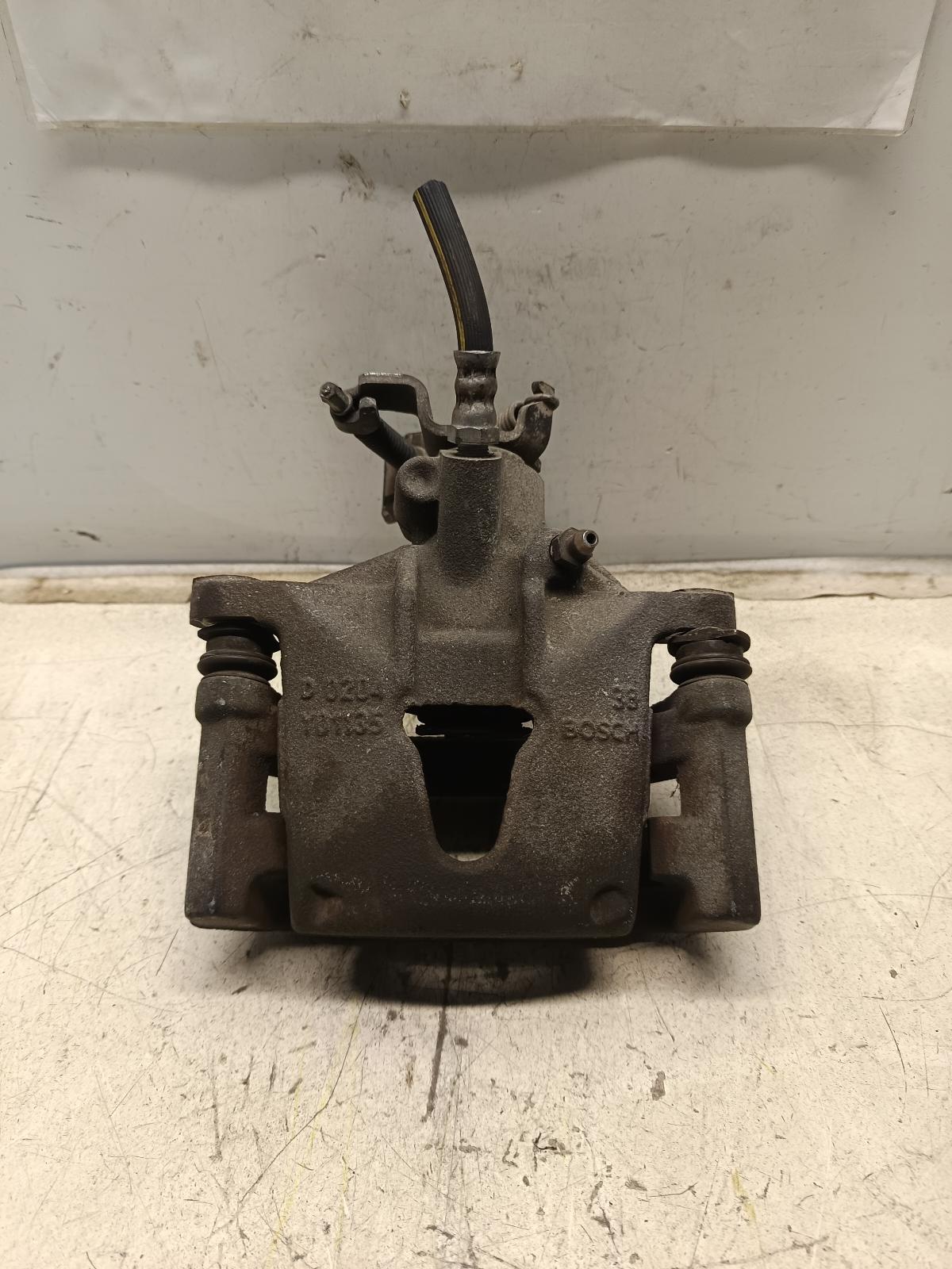 View Auto part Caliper FORD MONDEO 2003