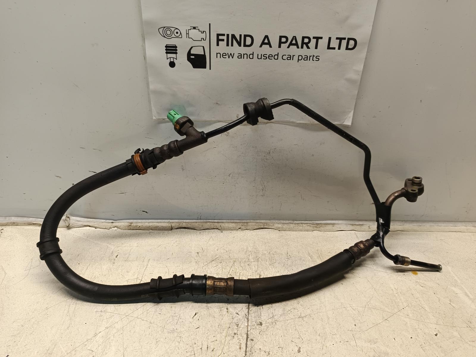 View Auto part Power Steer Hose HONDA INTEGRA 2005