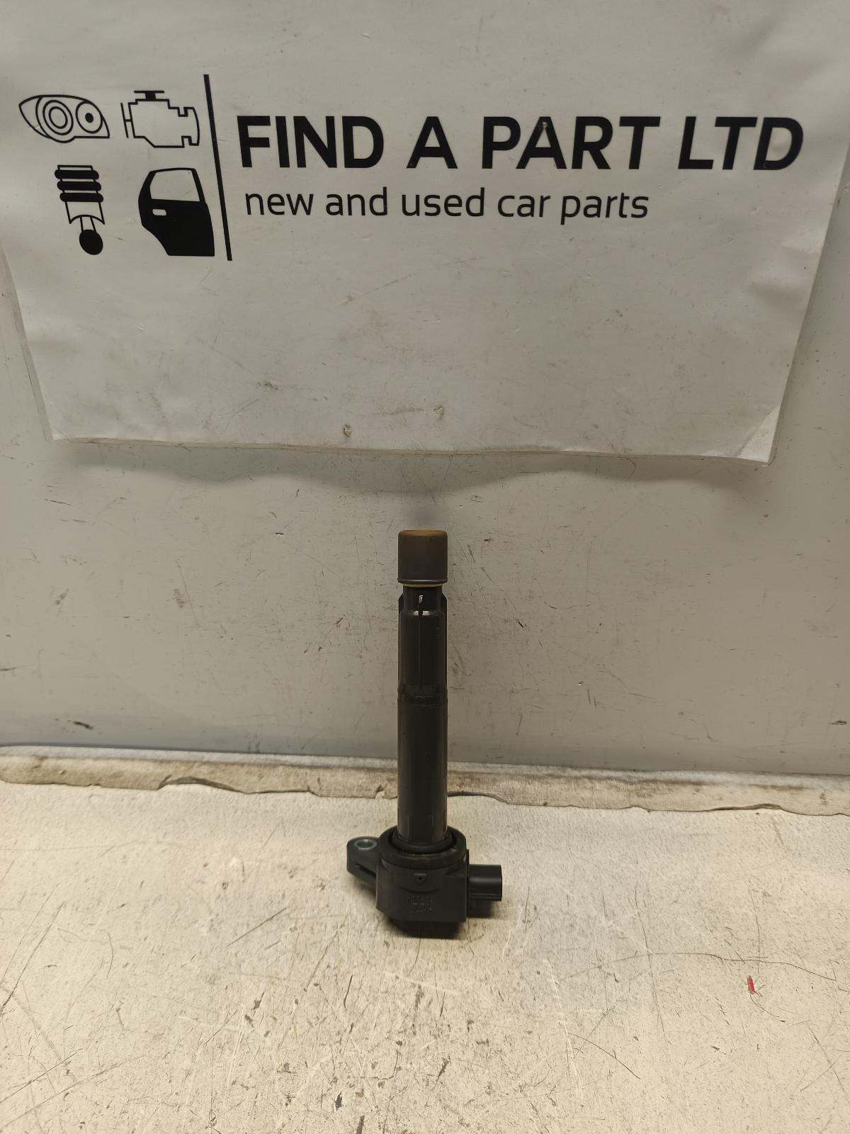 View Auto part Coil/Coil Pack HONDA ACCORD 2009