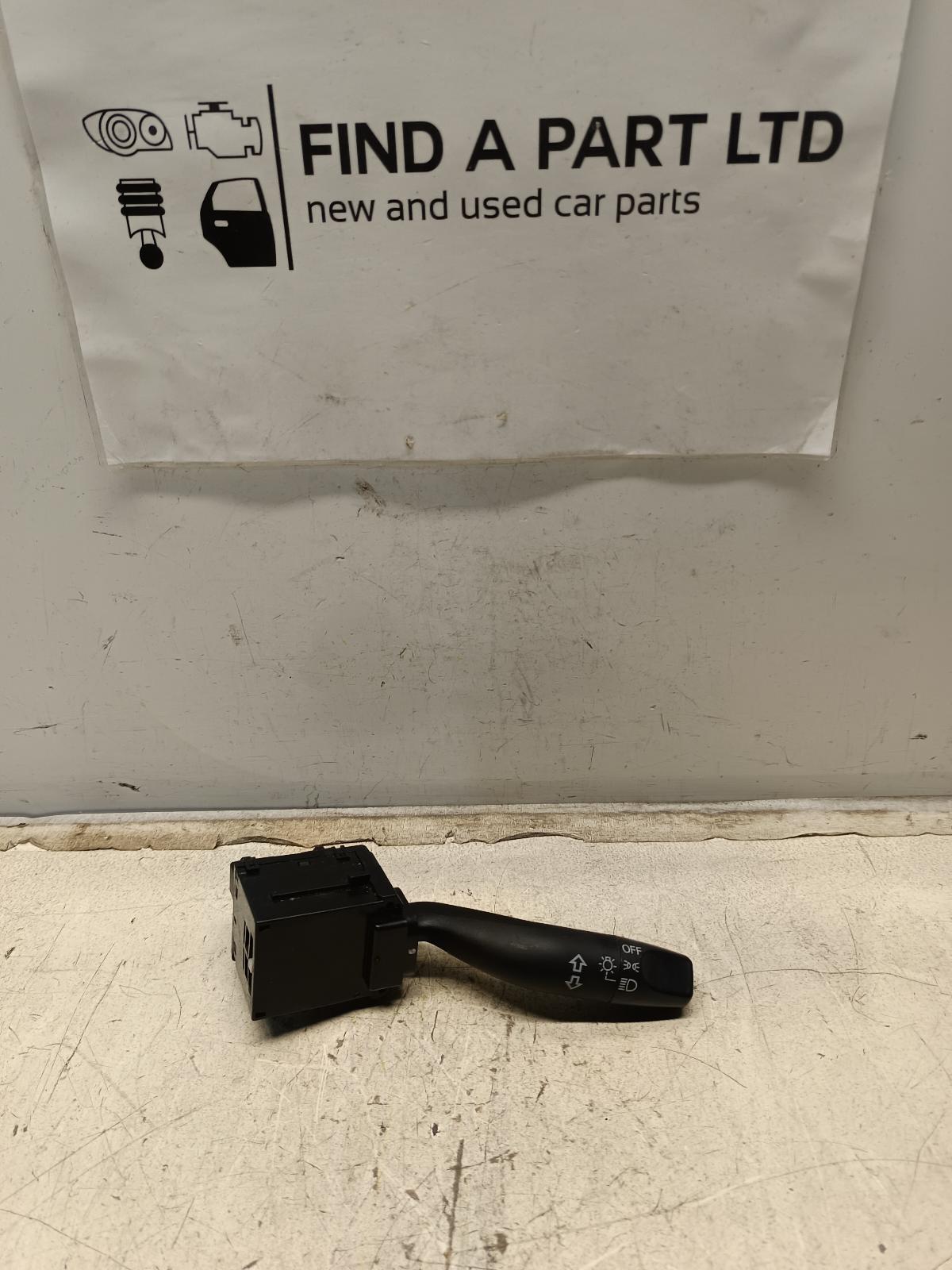 View Auto part Combination Switch HONDA JAZZ 2007
