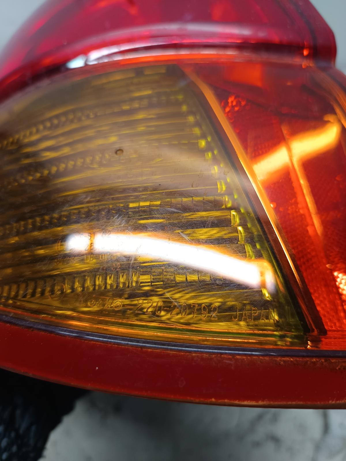 Contact us for Photo