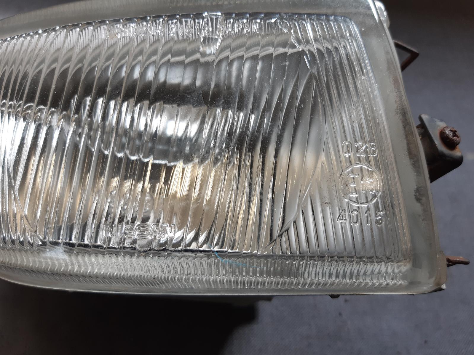 Contact us for Photo