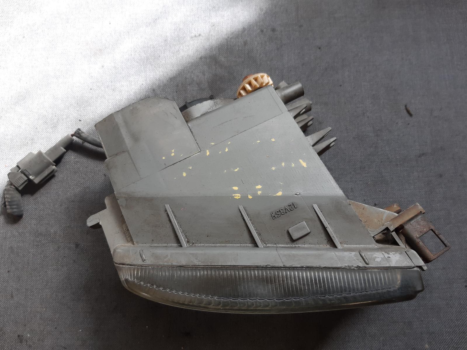 Contact us for Photo