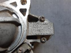 Contact us for Photo